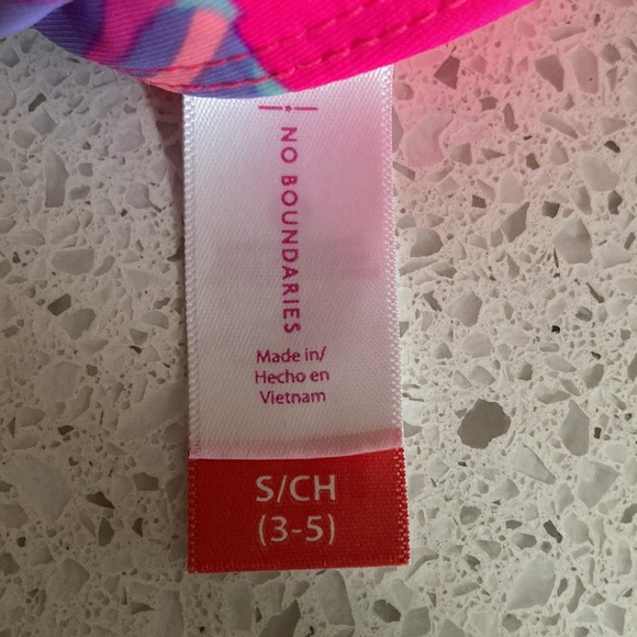 NoBo JUNIORS Bikini - Picture 4 of 7